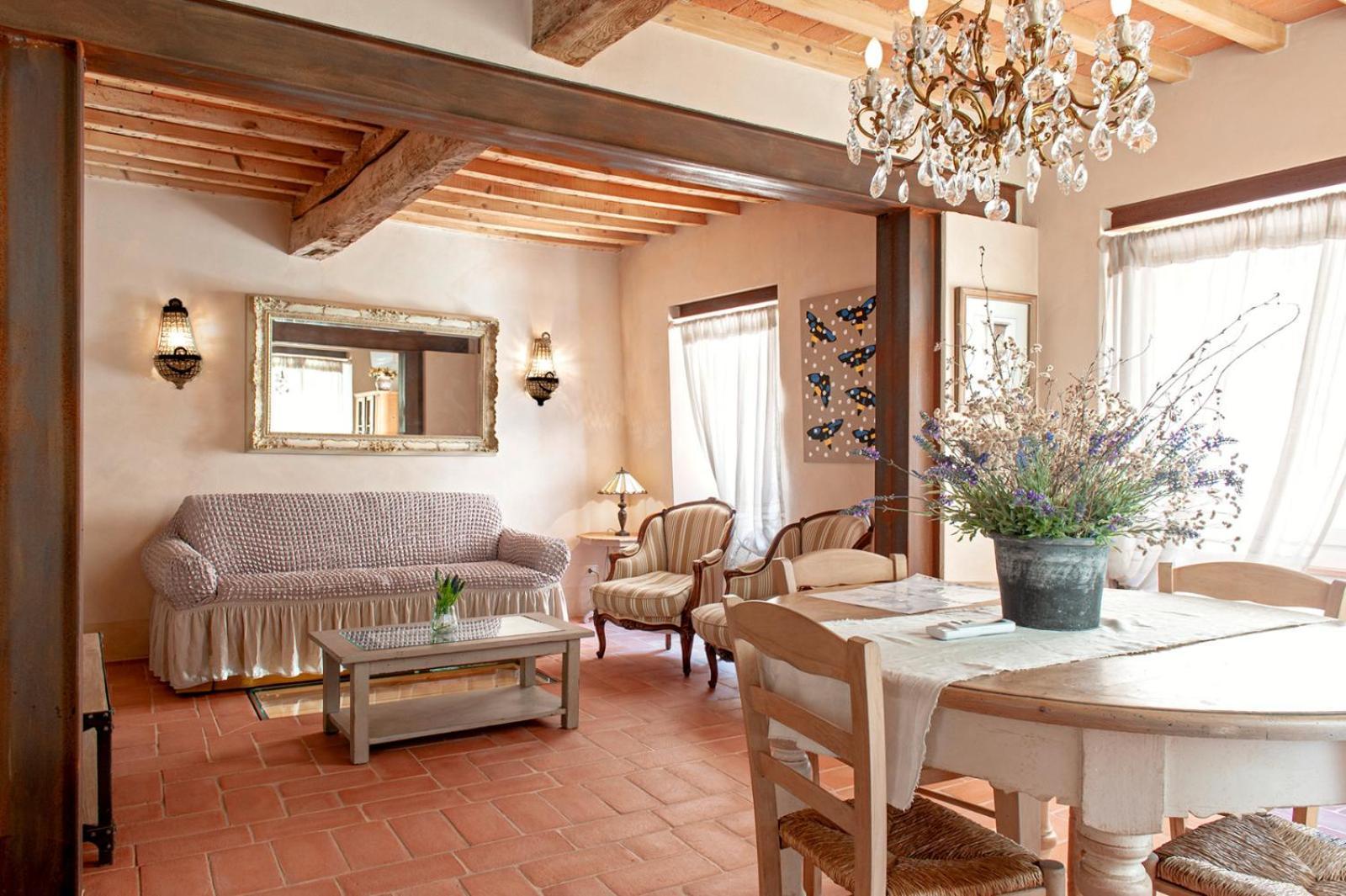 Hotel Villa Sermolli Borgo a Buggiano Eksteriør bilde